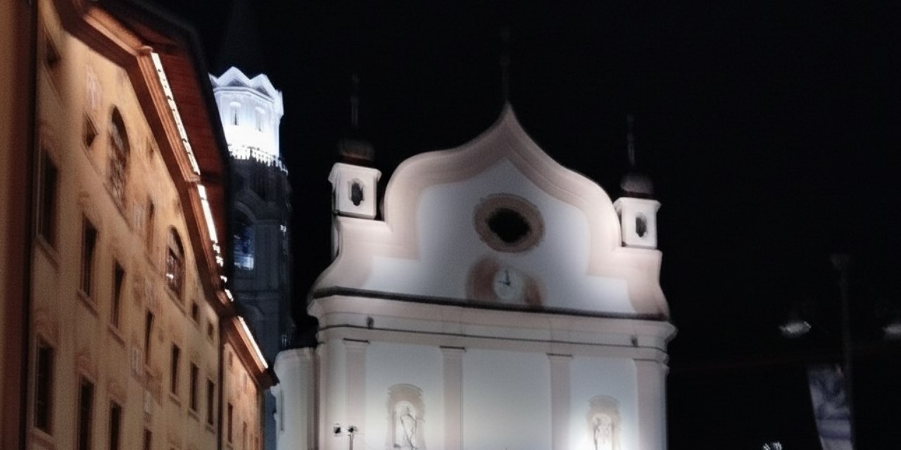 chiesa-cortina_copy_1280x640