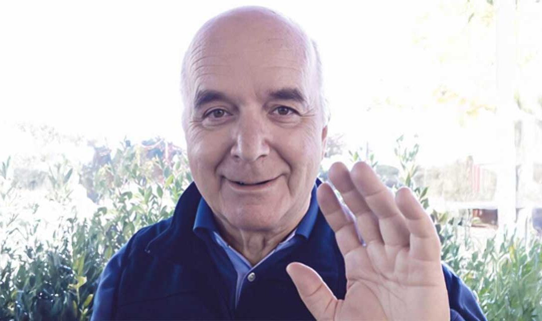 Addio a Giuliano Riva, ex sindaco di Limana