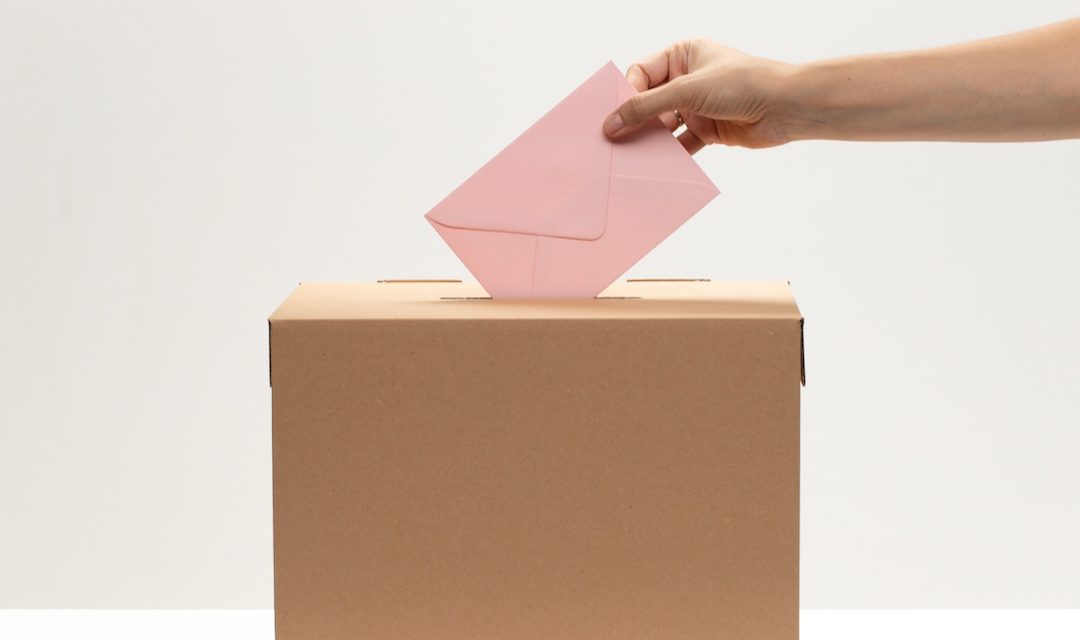 Referendum e elettori temporaneamente fuori dall’Italia: opzione di voto all’estero entro il 18 febbraio