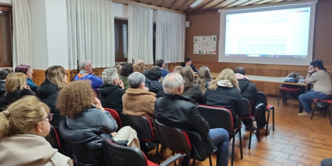 incontro-Tisoi-1536x769_copy_1280x640