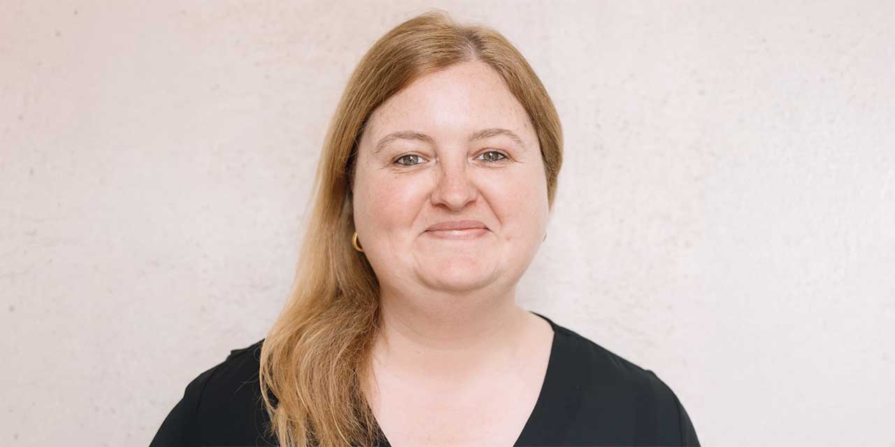 Marta Azzalini