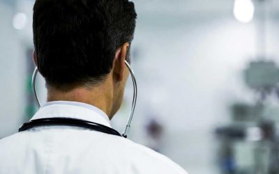 Medicina generale in Veneto: per la prima volta i partecipanti al concorso superano i posti a bando