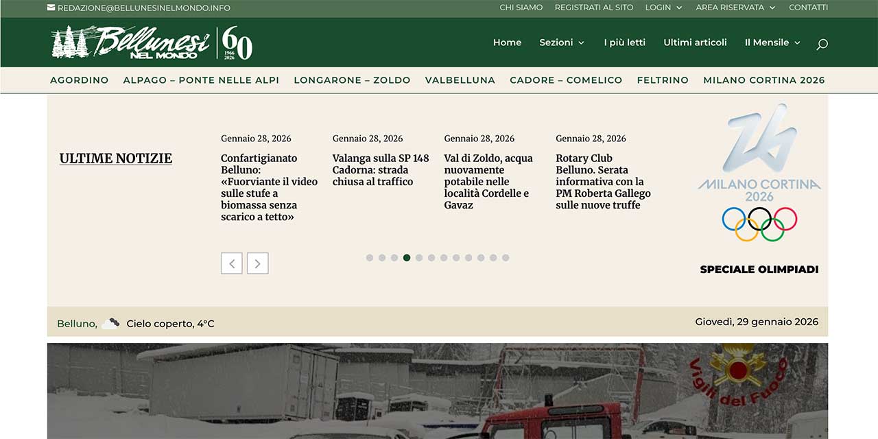 milano_cortina_speciale_bellunesi