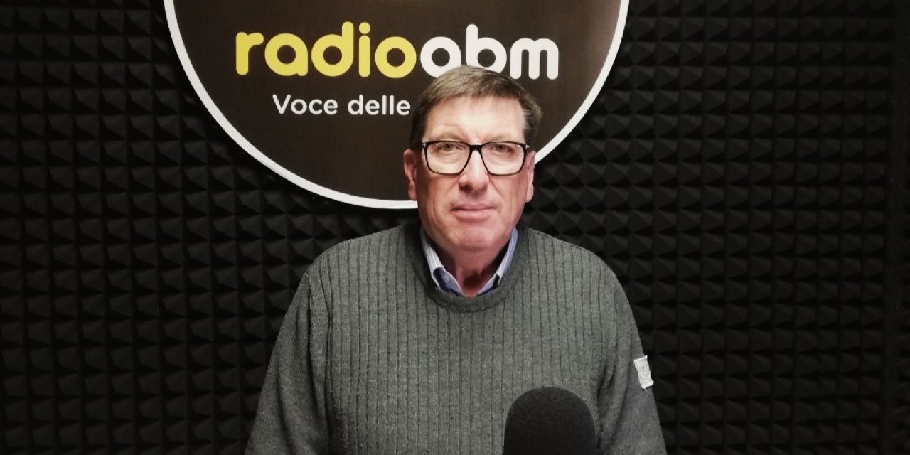 modesto Modesto De Cet