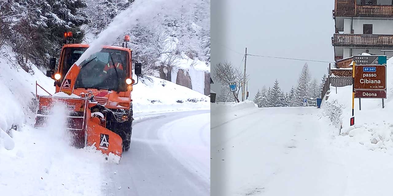 neve_cibiana