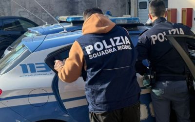 Ponte nelle Alpi: sequestrati 39 grammi di cocaina e hashish, denunciato un trentacinquenne