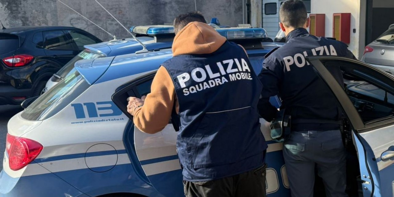 polizia