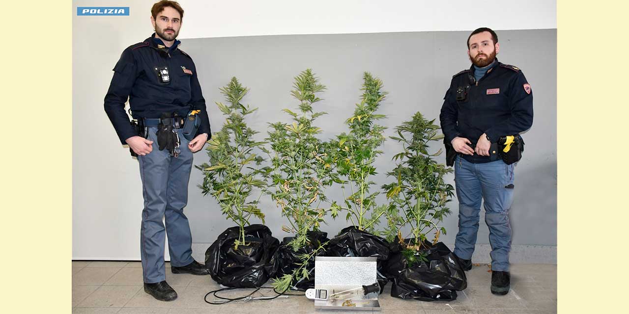 polizia_droga