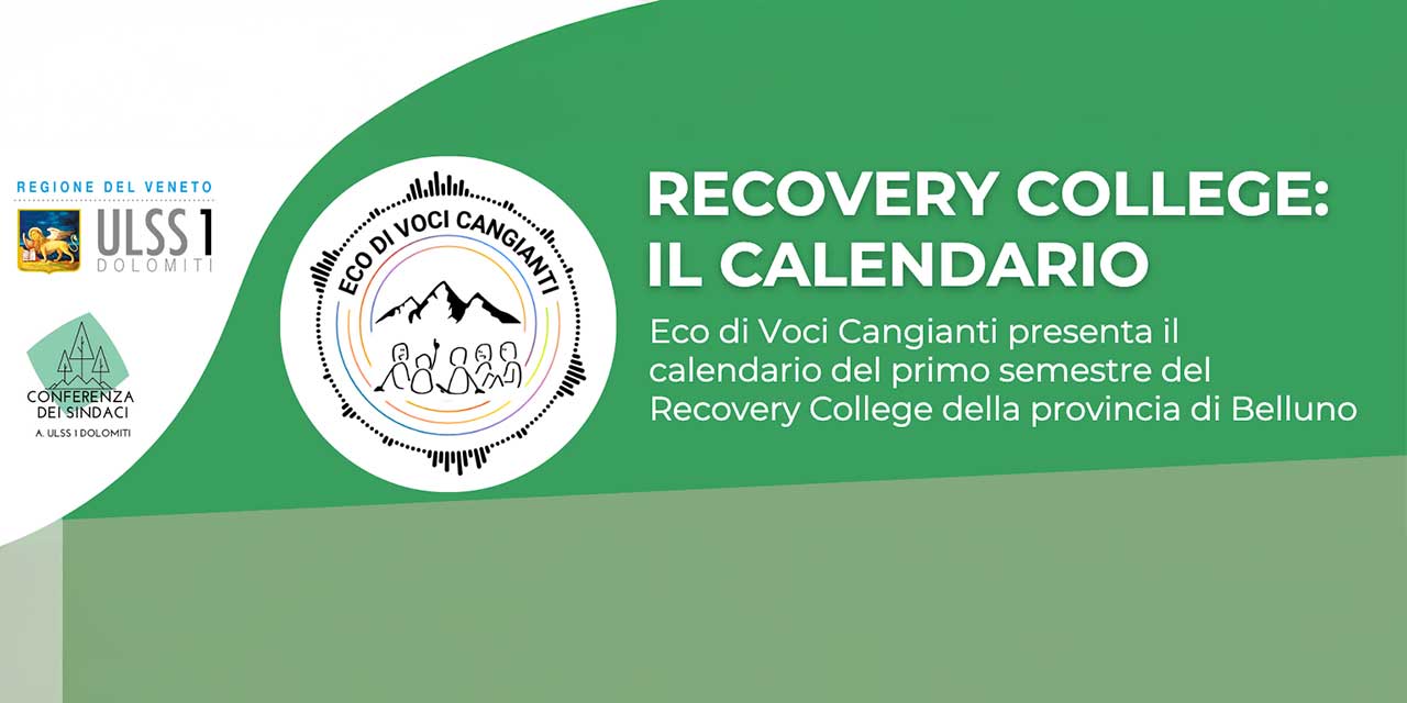 recovery_college