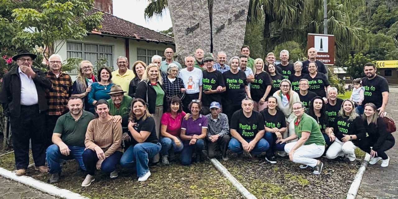 rio_jordao_sideropolis_nova_beluno Amici di Rio Jordao