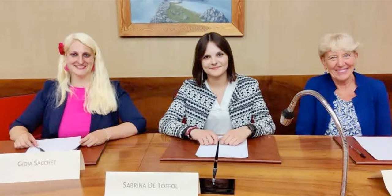 sacchet_gioia Gioia Sacchet