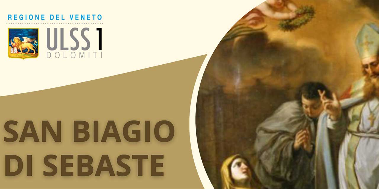 san_biagio_sebaste
