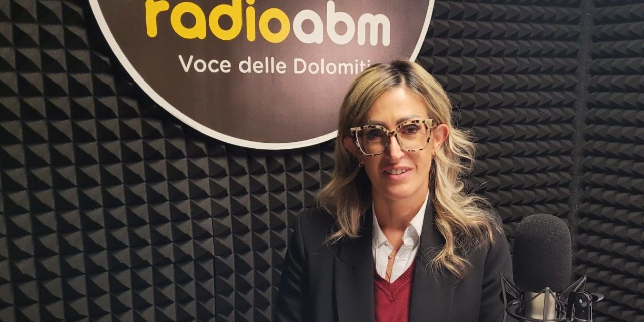 sara_bona Sara Bona