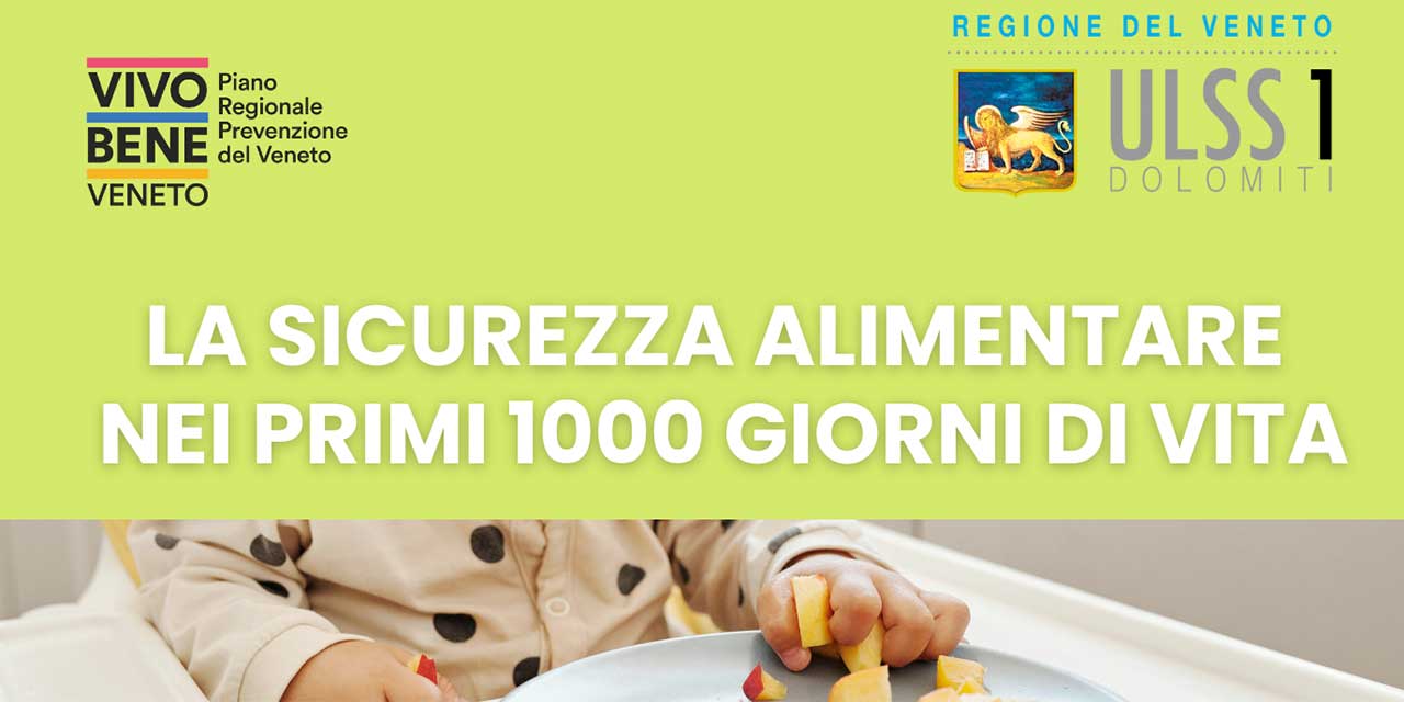 sicurezza_alimenbtare
