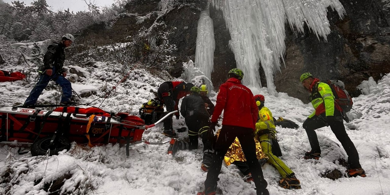 soccorso_1