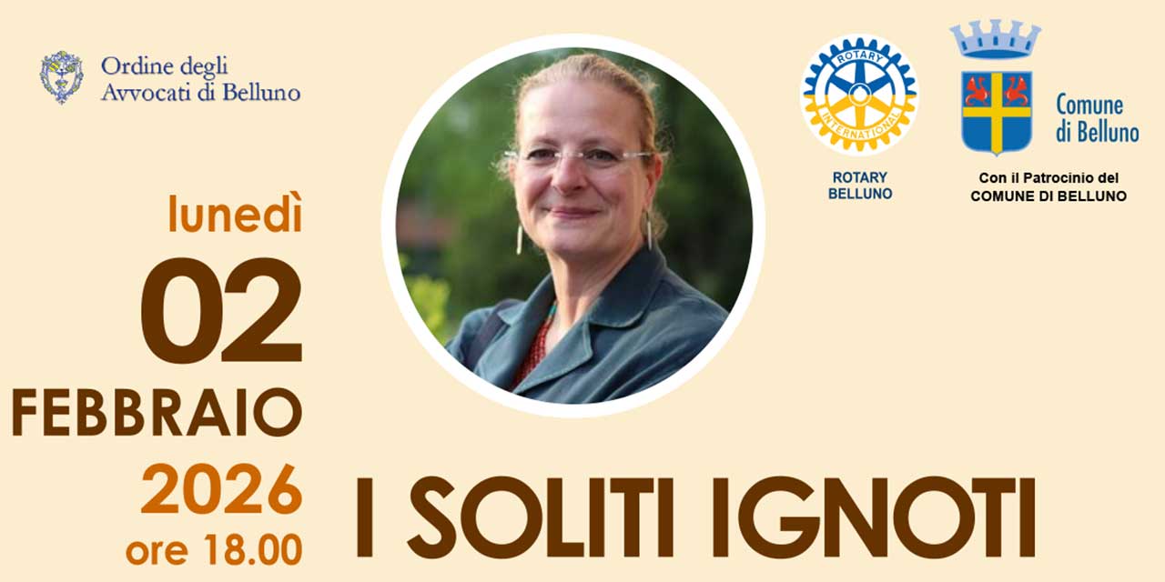 soliti_ignoi_gallego