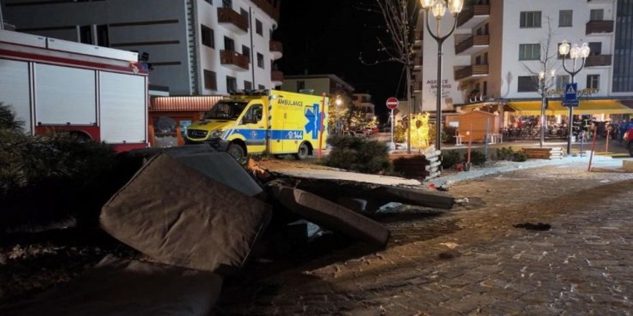 strage-crans-montana-cause-flashover_copy_1280x640