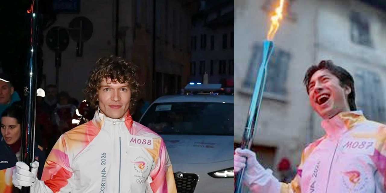 viaccola_feltre