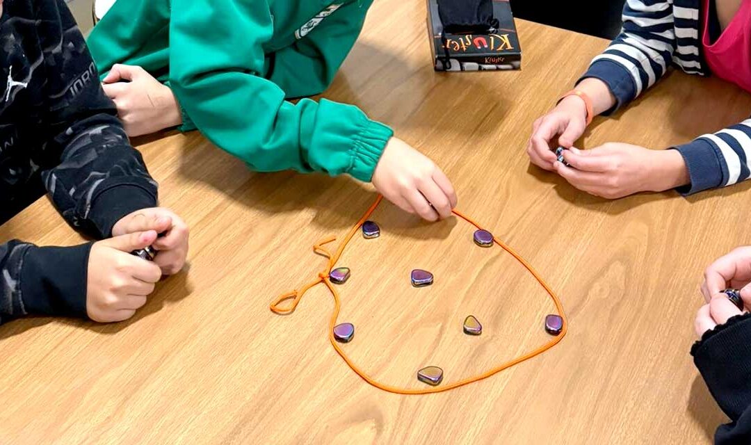 Belluno, studenti delle scuole primarie coinvolti in un progetto di sensibilizzazione al volontariato