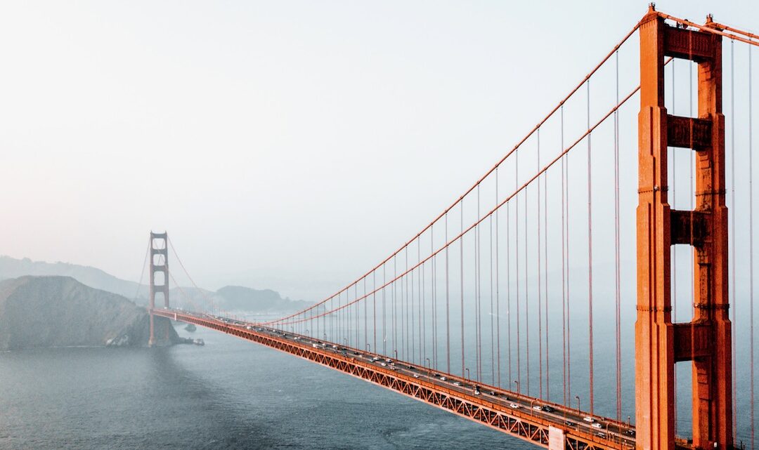 Comites San Francisco. Il 3 marzo incontro informativo per i connazionali