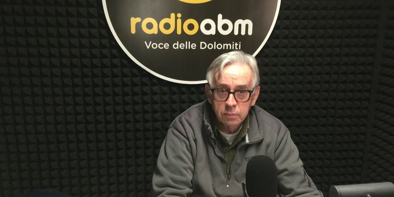 Davide Capponi