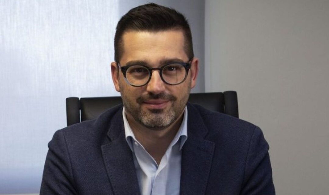 Nuovo Decreto PNRR: meno burocrazia e risparmi fino a 2.000 euro l’anno per 4.000 imprese artigiane bellunesi
