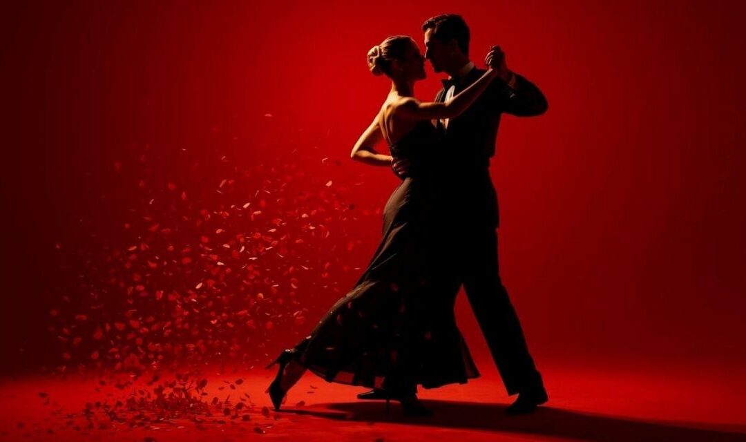 San Valentino al Castello di Zumelle: cena romantica con poesia, tango e cocktail personalizzati