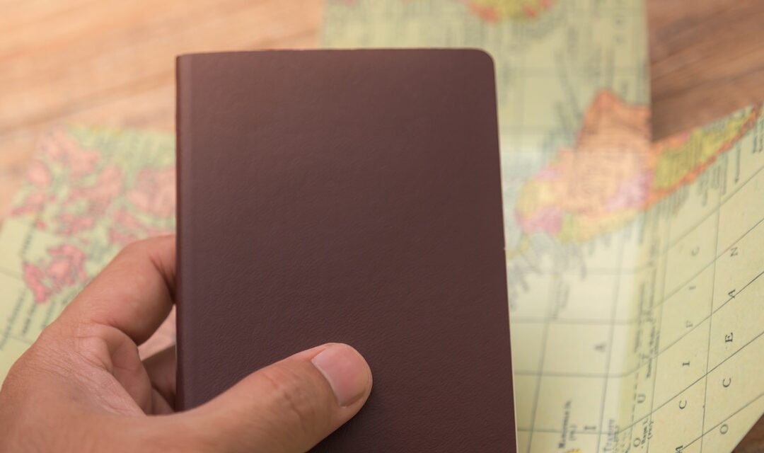 Spagna. Missione passaporti a Ibiza il 26 e 27 febbraio