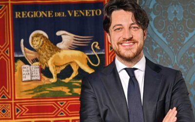 Fine vita in Veneto: approvati gli emendamenti al Pdl “Liberi subito” nel segno del favor vitae