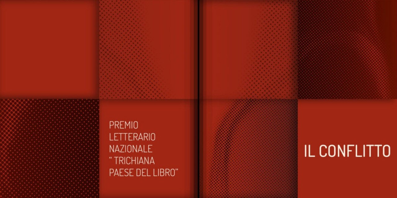 TPL-2026-news-bando-1200×1200