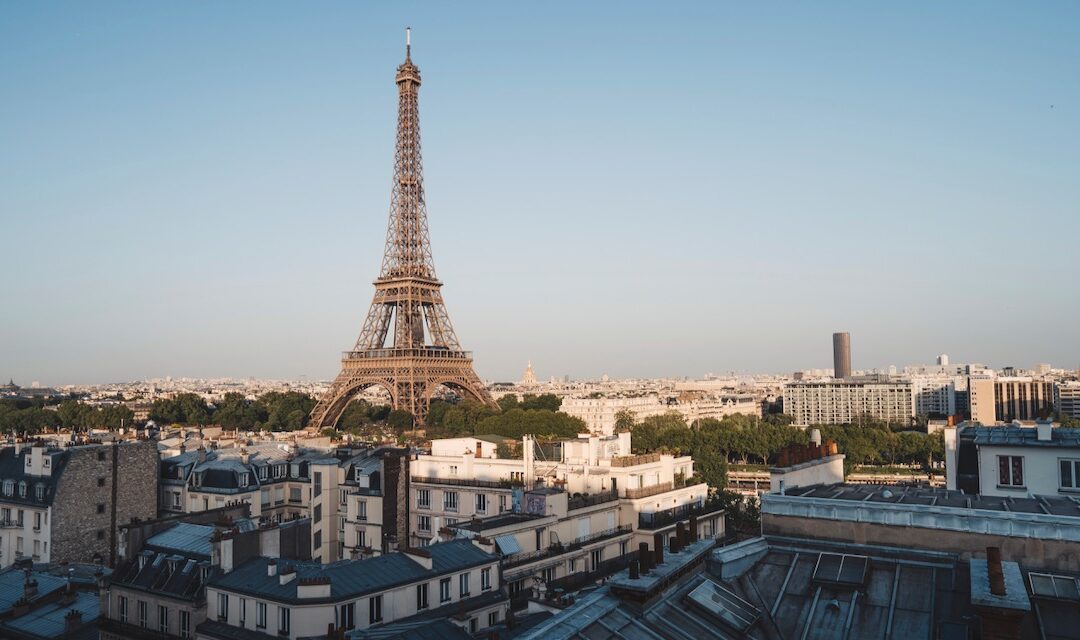 Parigi. Venerdì nuova permanenza del Comites per i connazionali