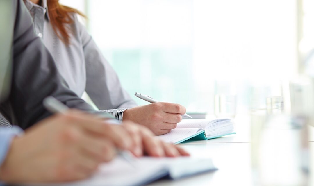 Berlino. Incontro del Comites sulla formazione professionale