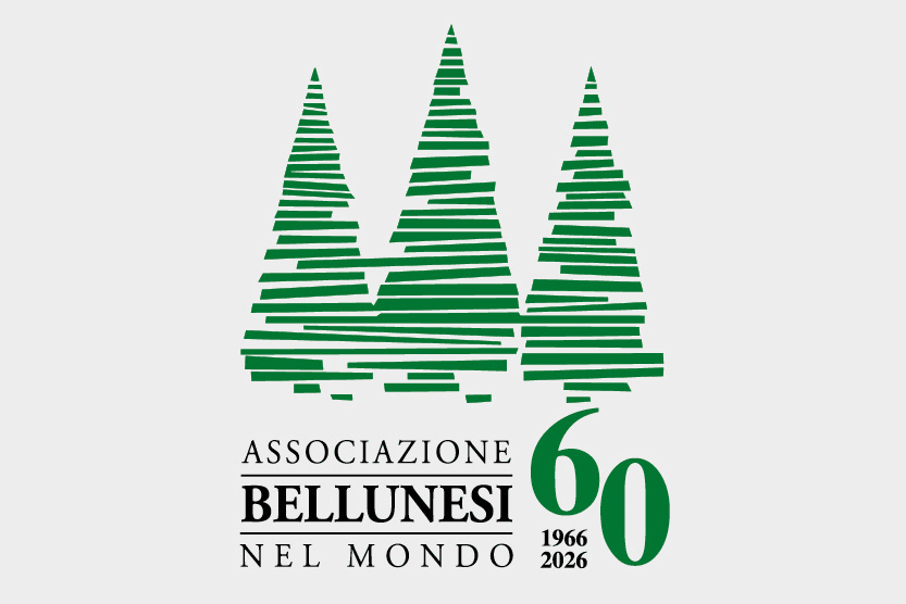 banner_300x200_5X1000