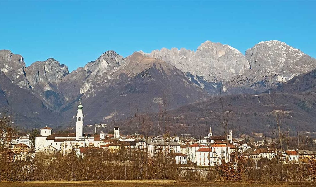 Modifiche alla viabilità in città: divieti, cantieri e restrizioni di sosta nei prossimi giorni