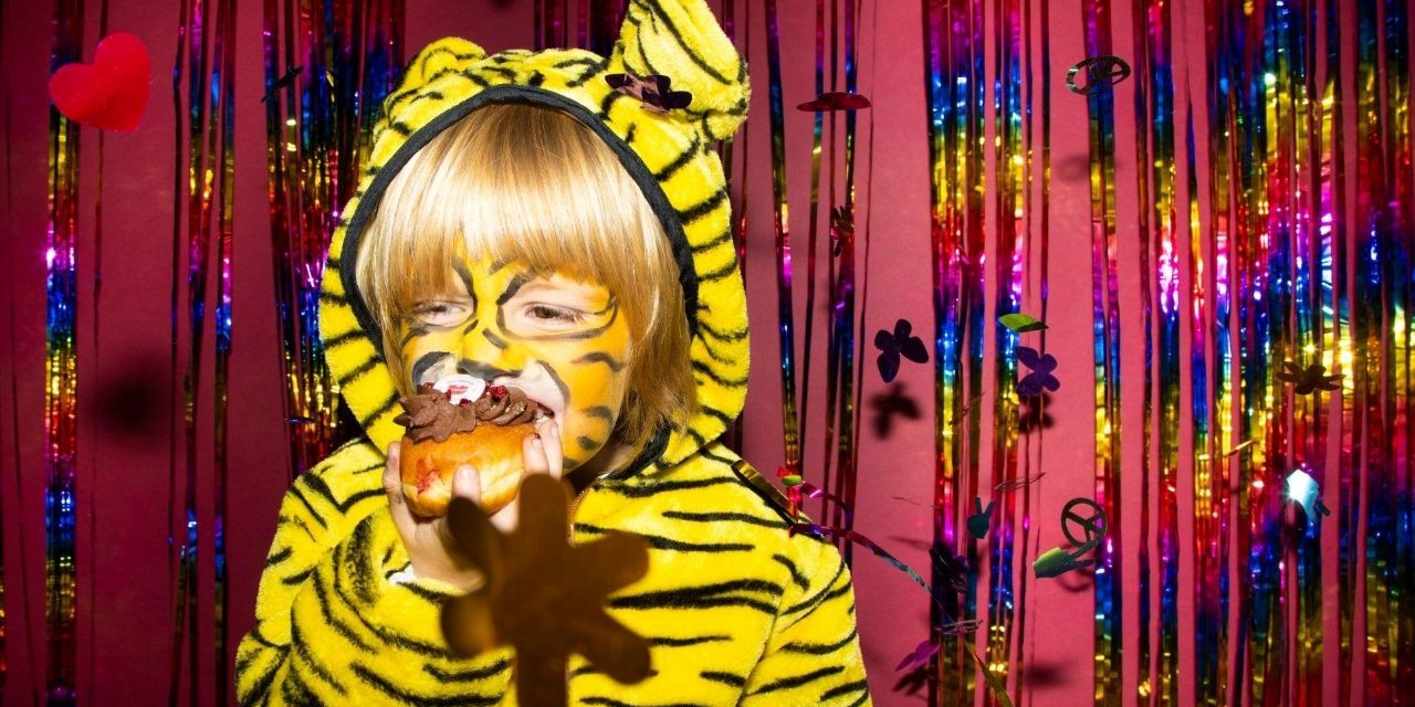 carnevale