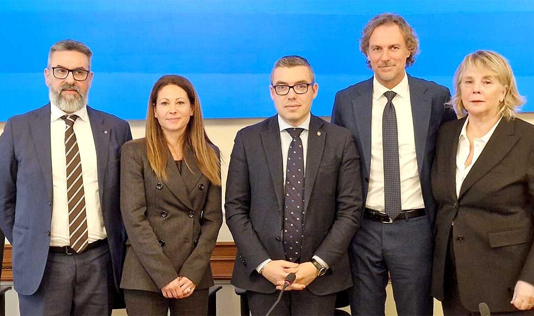 “The Sound of Artisans”: i suoni dell’artigianato veneto emozionano Venezia e Cortina