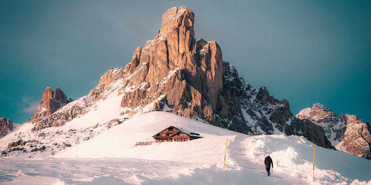 cortina_bellezza