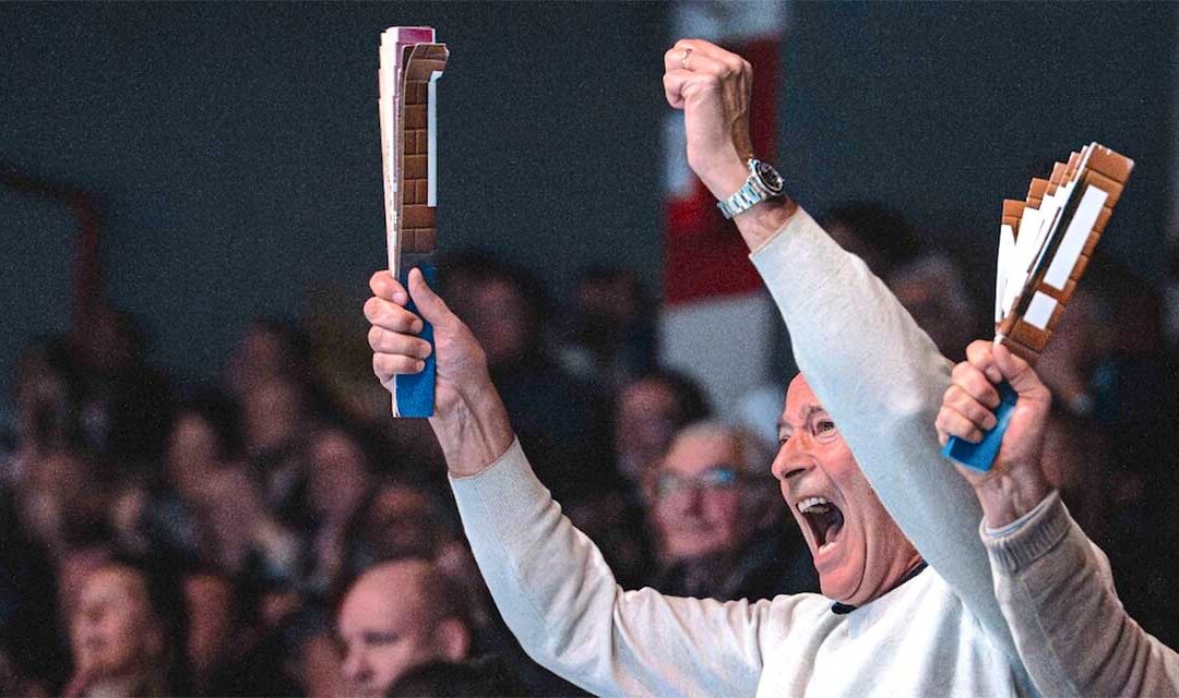 Da Rold: «Final Four di Coppa e Giochi invernali, a Belluno si parla il linguaggio dello sport»