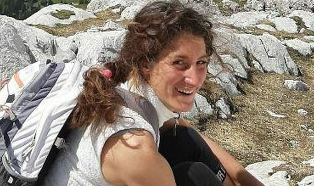 Lutto a Cortina. Si è spenta a 39 anni Daria De Boni