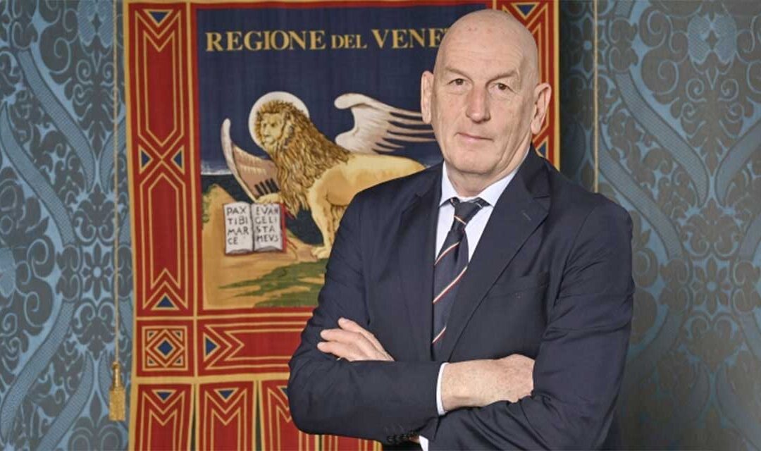 Vallada Agordina, 1,67 milioni dal Fondo Comuni Confinanti per la rigenerazione di Sachet