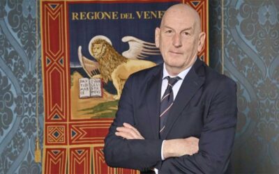 Vallada Agordina, 1,67 milioni dal Fondo Comuni Confinanti per la rigenerazione di Sachet