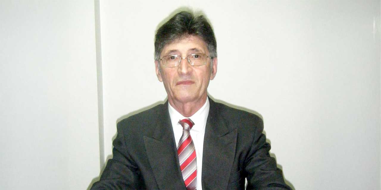 davino_contini Davino Contini