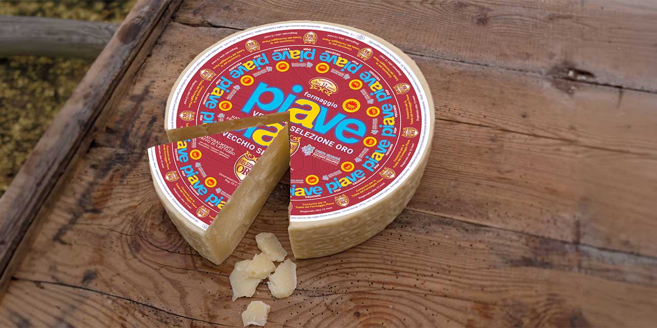 formaggio_piave_1