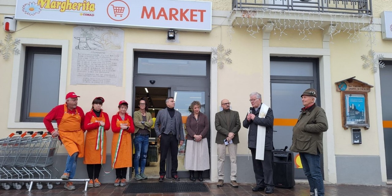 inaugurazione-market-Calalzo_copy_1280x640