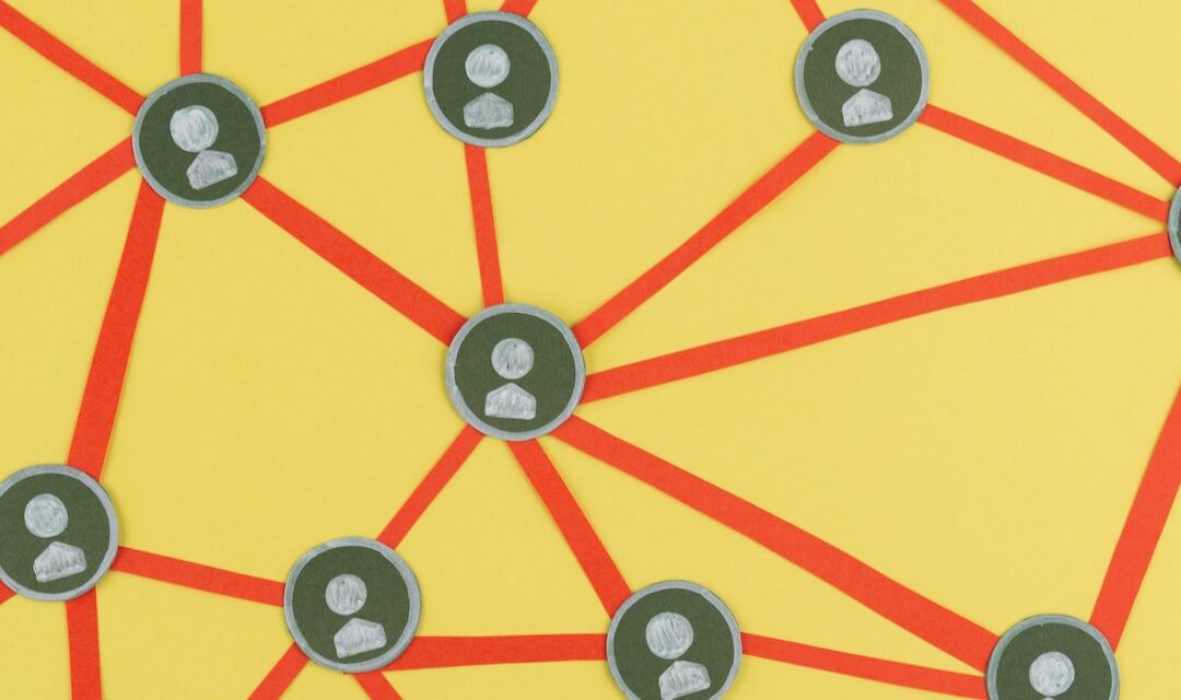 SINAPSE: la prima associazione di ricercatori italiani in Svezia