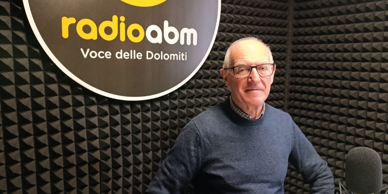 paolo_simonetti Paolo Simonetti