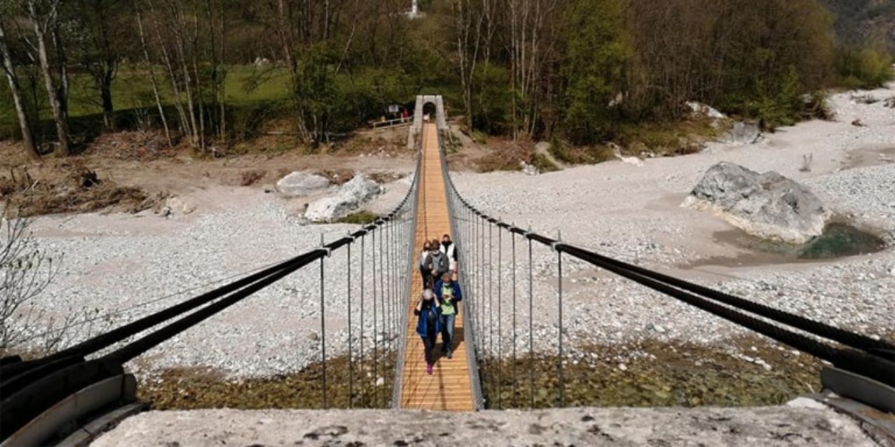 passerella1