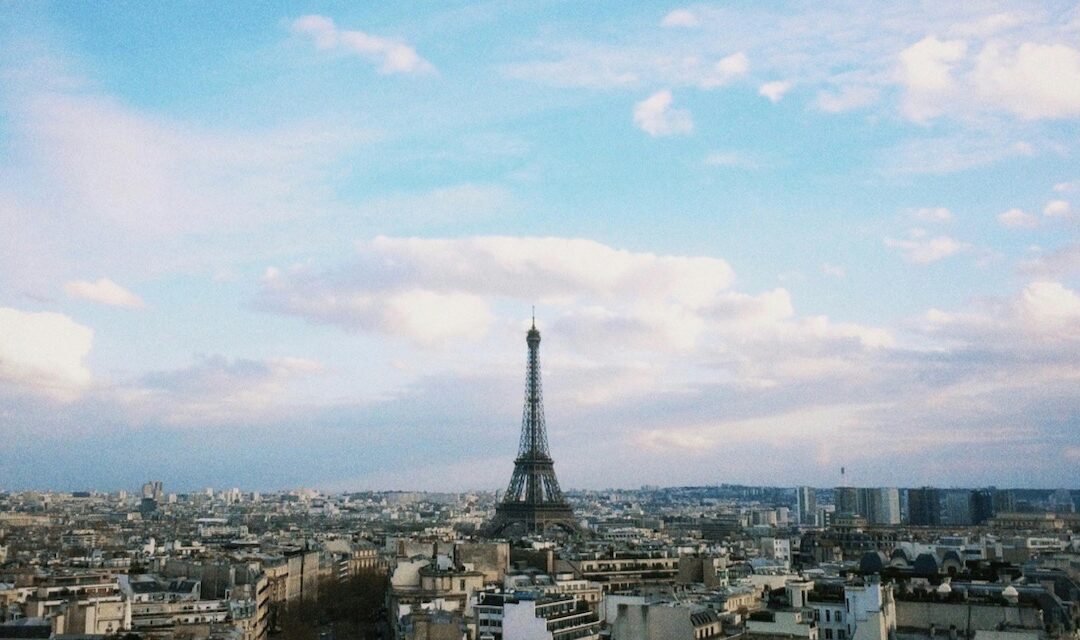 Parigi. Comites a disposizione dei connazionali il 14 e il 26 febbraio