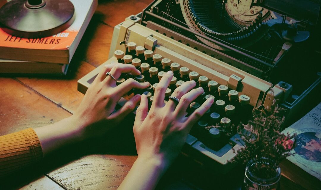 Italiani nel Regno Unito. Torna il concorso letterario Match POiNT