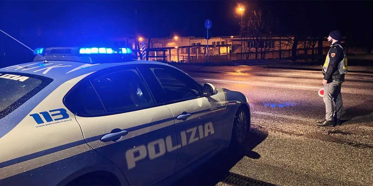 polizia_10 Polizia